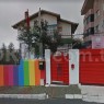 Özel Gebze Final Anaokulu