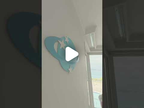 Özel Gürpınar Mavi Pembe Anaokulu - 24