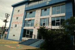 Özel İzmit Düş Bahçesi Anaokulu