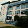Özel İzmit Düş Bahçesi Anaokulu