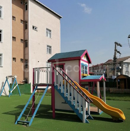 Özel Asil Çocuk Anaokulu - 5