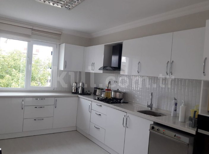 Özel Asil Çocuk Anaokulu - 7