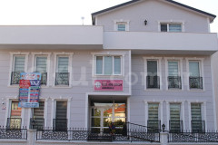 Özel Asil Çocuk Anaokulu