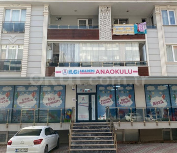 Genel Bakış