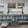Özel İlgi Akademi Anaokulu