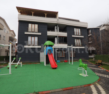 Özel Yıldız Işığı Anaokulu