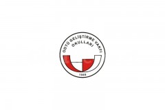 Özel Kocaeli ODTÜ Geliştirme Vakfı İlkokulu