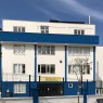 Özel Nazif Tokgöz Başarı Koleji İlkokulu