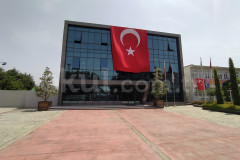 Özel Körfezim Eğitim Kurumları İlkokulu