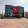 Özel Körfezim Eğitim Kurumları İlkokulu