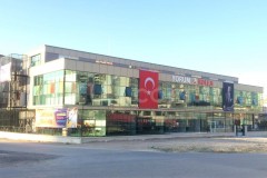 Etimesgut Ozel Ilkokullari Fiyatlari Indirimleri Ve Yorumlari Etimesgut Ozel Ilkokullari Fiyatlari Indirimleri Ve Yorumlari