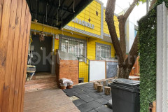 Özel Pırlangıç Anaokulu