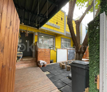 Özel Pırlangıç Anaokulu