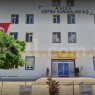 Özel Adım Anadolu Sağlık Meslek Lisesi