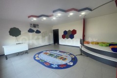 Özel Bahçeşehir TAC Koleji İlkokulu Vip - 26