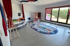 Özel Bahçeşehir TAC Koleji İlkokulu Vip - 28