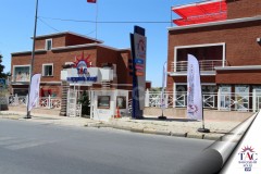 Özel Bahçeşehir TAC Koleji İlkokulu Vip - 23