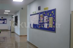 Özel Es Koleji Anadolu Lisesi - 16