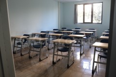 Özel Es Koleji Anadolu Lisesi - 9