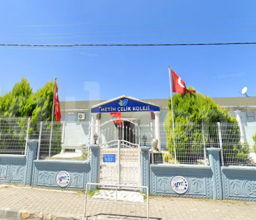 Genel Bakış