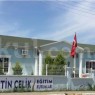 Özel Metin Çelik Koleji Anadolu Lisesi