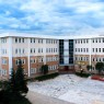 Özel Kocaeli Cebir Okulları Anadolu Lisesi