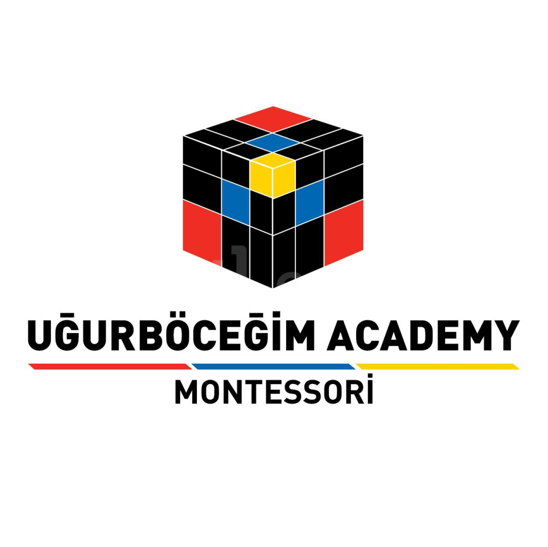 Özel Gölcük Uğur Böceğim Academi Anaokulu
