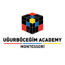 Özel Gölcük Uğur Böceğim Academi Anaokulu