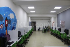 Özel Kocaeli Yönder Okulları Anadolu Lisesi - 19