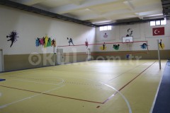 Özel Kocaeli Yönder Okulları Anadolu Lisesi - 21