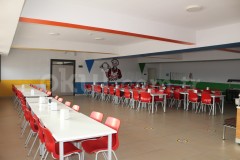 Özel Kocaeli Yönder Okulları Anadolu Lisesi - 10