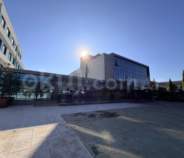 Özel Körfezim Eğitim Kurumları Ortaokulu