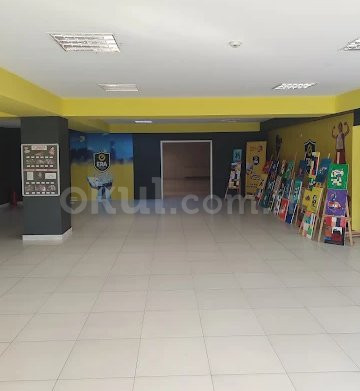 Özel Haliç Era Koleji Anadolu Lisesi - 32
