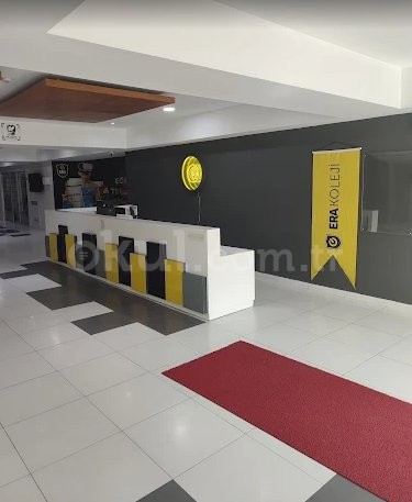 Özel Haliç Era Koleji Anadolu Lisesi - 3