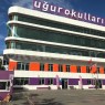 Özel Rami Uğur Okulları Anadolu Lisesi
