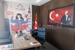 Özel Sancaktepe Çözüm Akademi Anadolu Lisesi - 17