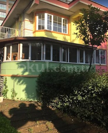 Özel Beylikdüzü 3 Elma Bilim Anaokulu - 4