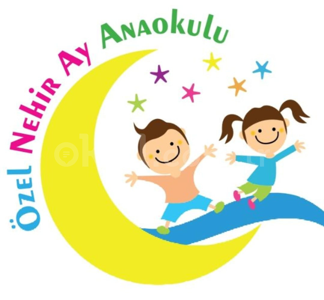 Özel Nehir Ay Anaokulu - 1