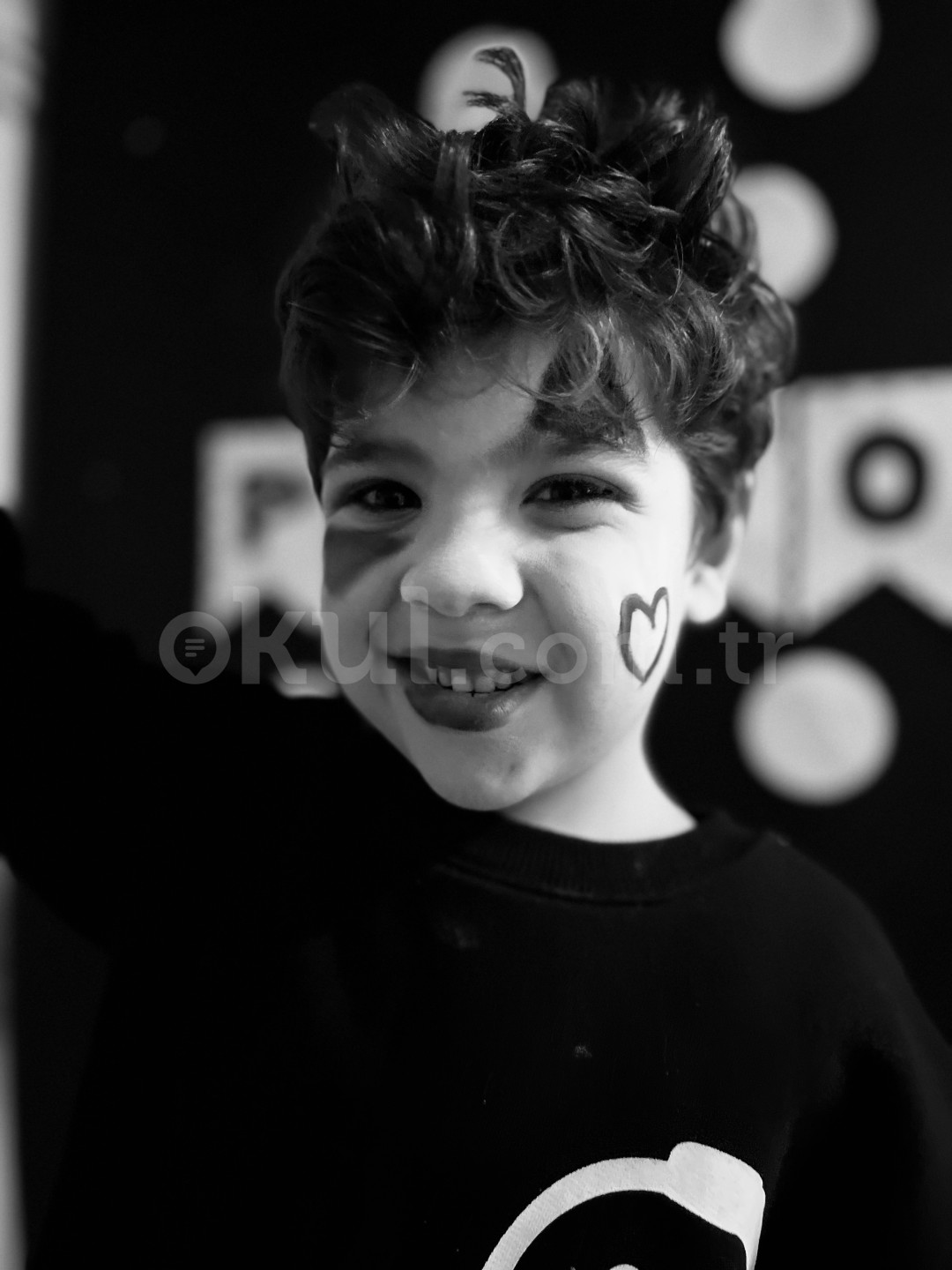 Özel Nehir Ay Anaokulu - 21