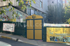 Özel Nehir Ay Anaokulu
