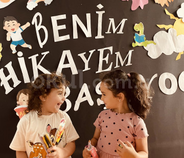 Genel Bakış