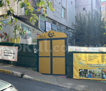 Genel Bakış