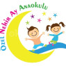 Özel Nehir Ay Anaokulu