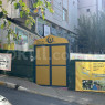 Özel Nehir Ay Anaokulu