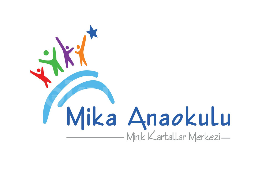 Özel Mika Anaokulu - 5