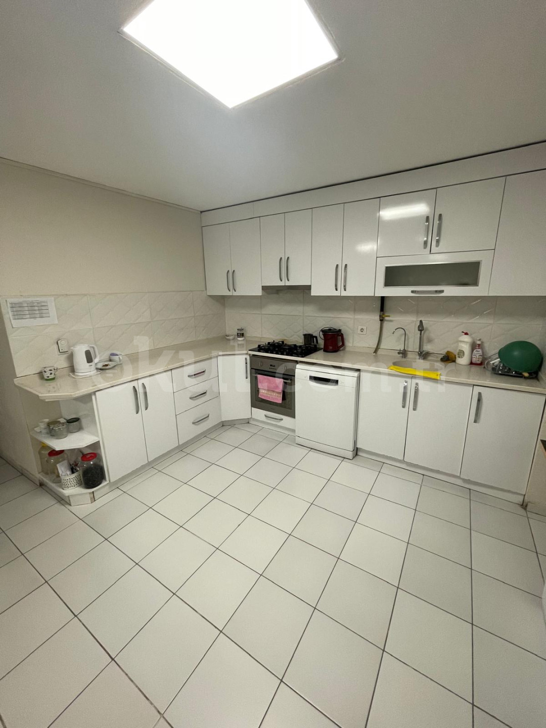 Özel Enda Can Anaokulu - 23