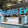 Özel Gelişim Evi Anaokulu