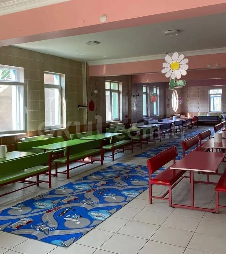 Özel Balarısı Anaokulu - 9