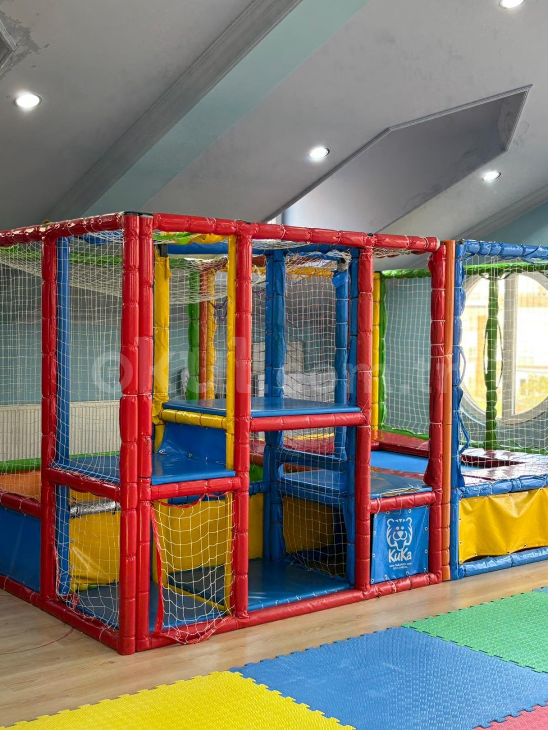 Özel Balarısı Anaokulu - 10