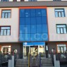 Özel Çoban Yıldızları İlkokulu